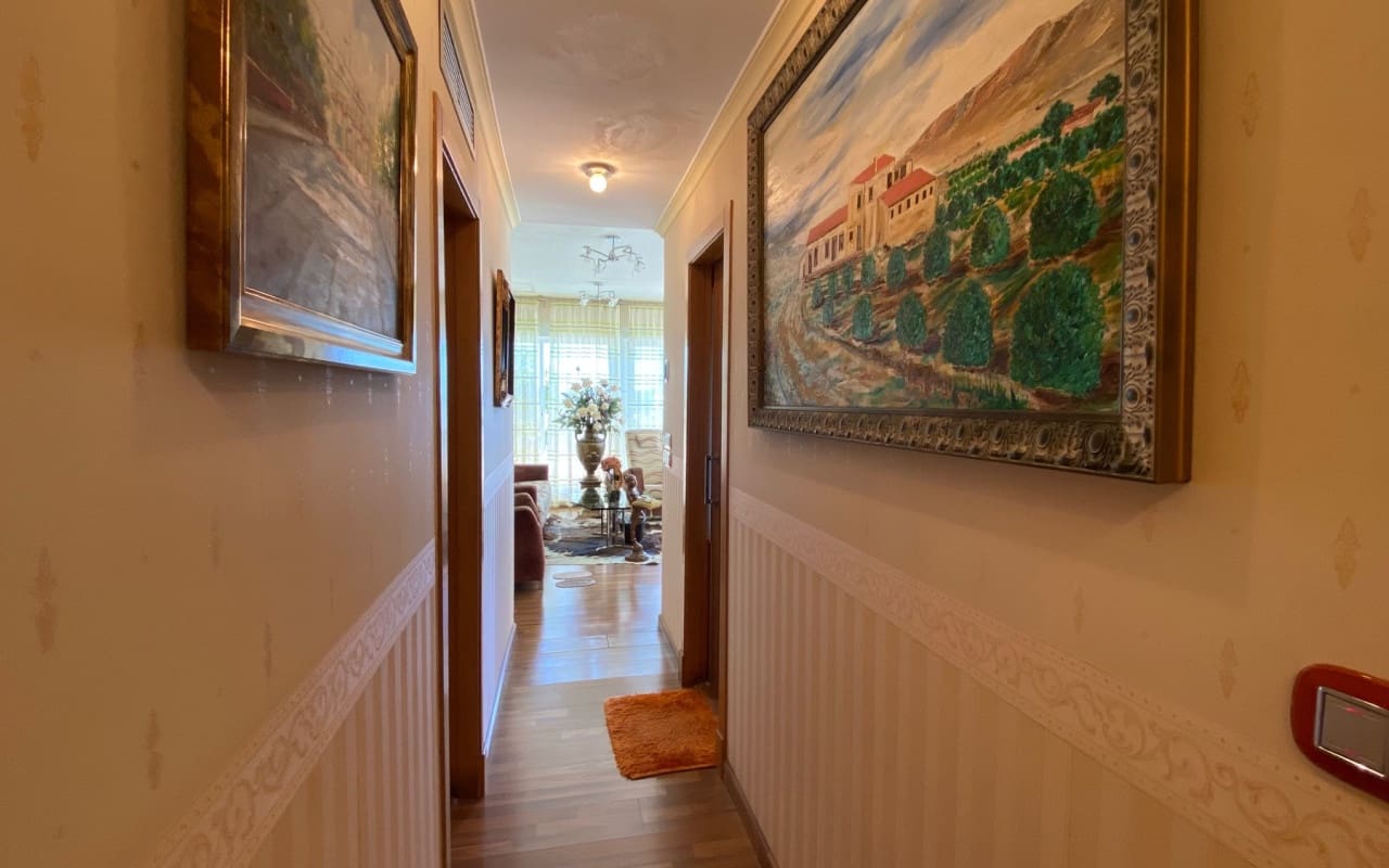 4 soverom Leilighet til salgs i Guardamar del Segura med svømmebasseng - € 239 000 (Ref: 9136206)