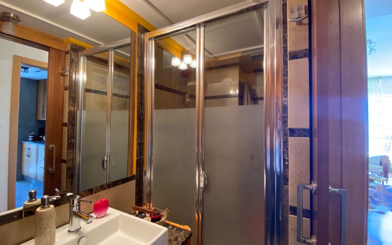 4 soverom Leilighet til salgs i Guardamar del Segura med svømmebasseng - € 239 000 (Ref: 9136206)