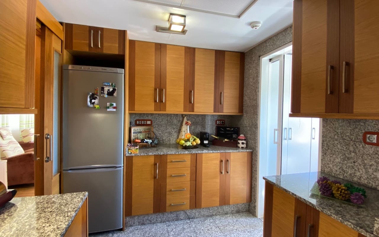 4 soverom Leilighet til salgs i Guardamar del Segura med svømmebasseng - € 239 000 (Ref: 9136206)