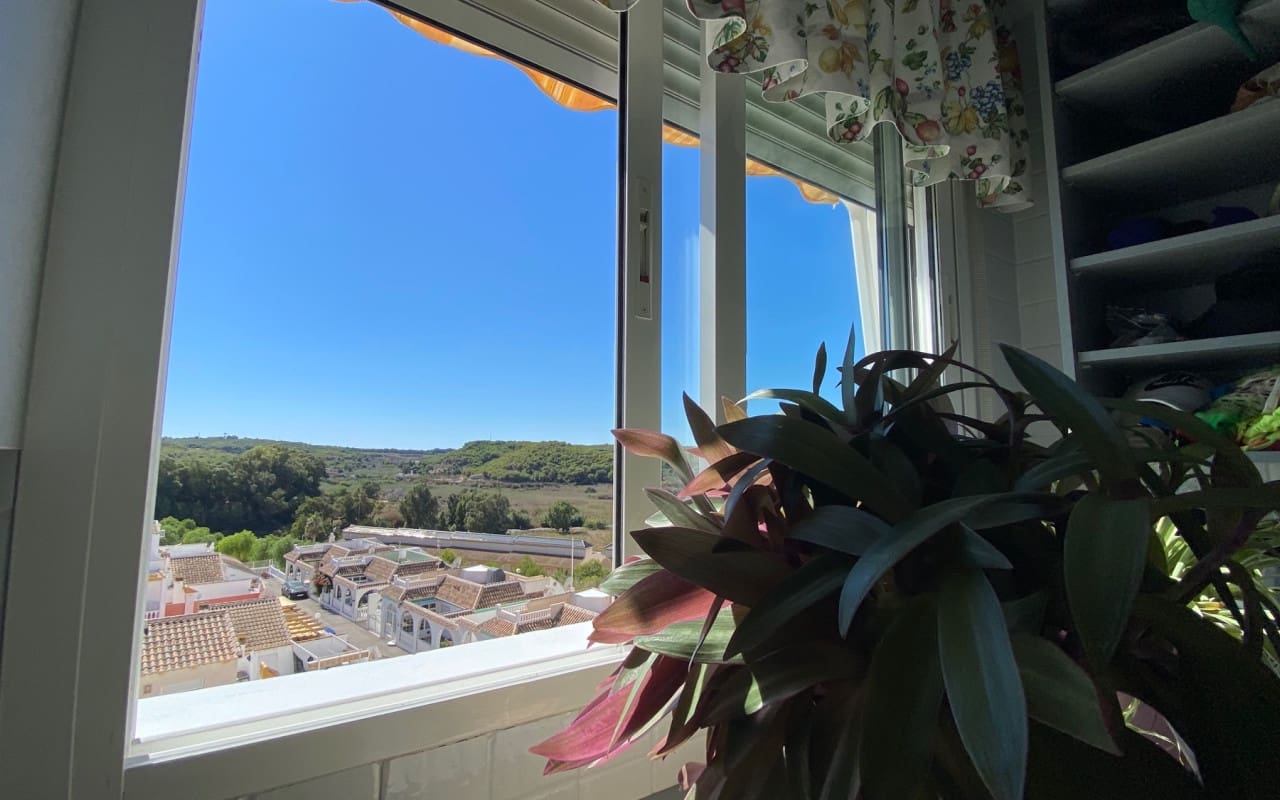 4 soverom Leilighet til salgs i Guardamar del Segura med svømmebasseng - € 239 000 (Ref: 9136206)