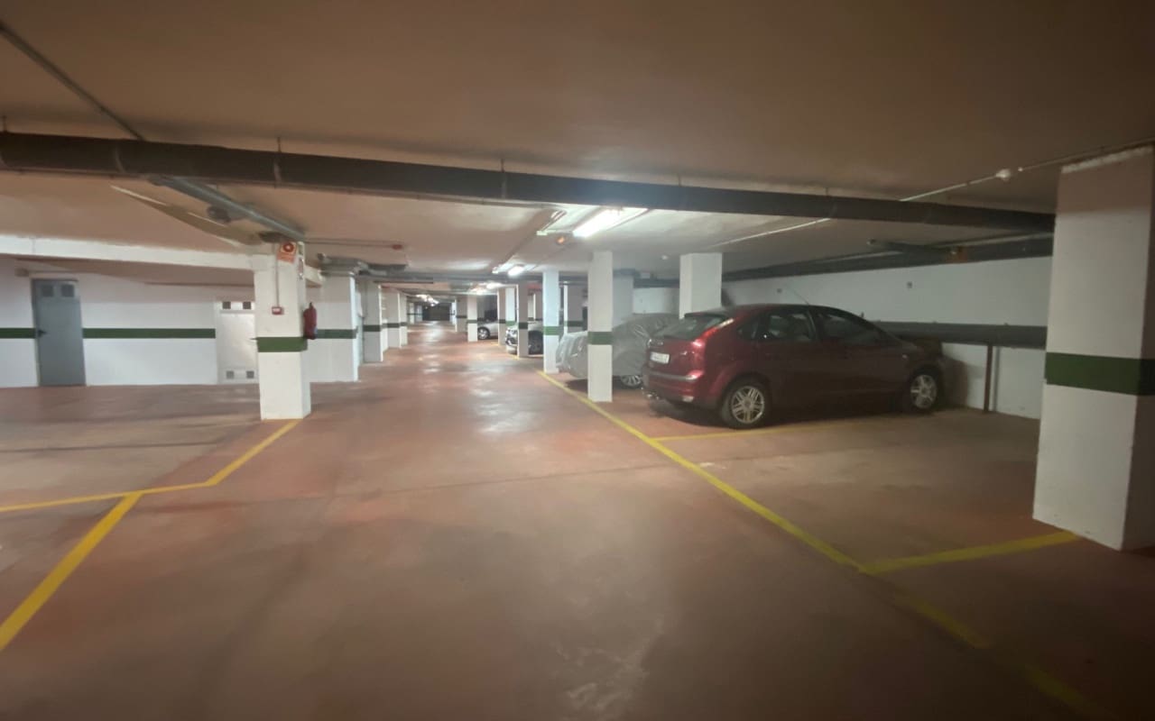 4 soverom Leilighet til salgs i Guardamar del Segura med svømmebasseng - € 239 000 (Ref: 9136206)