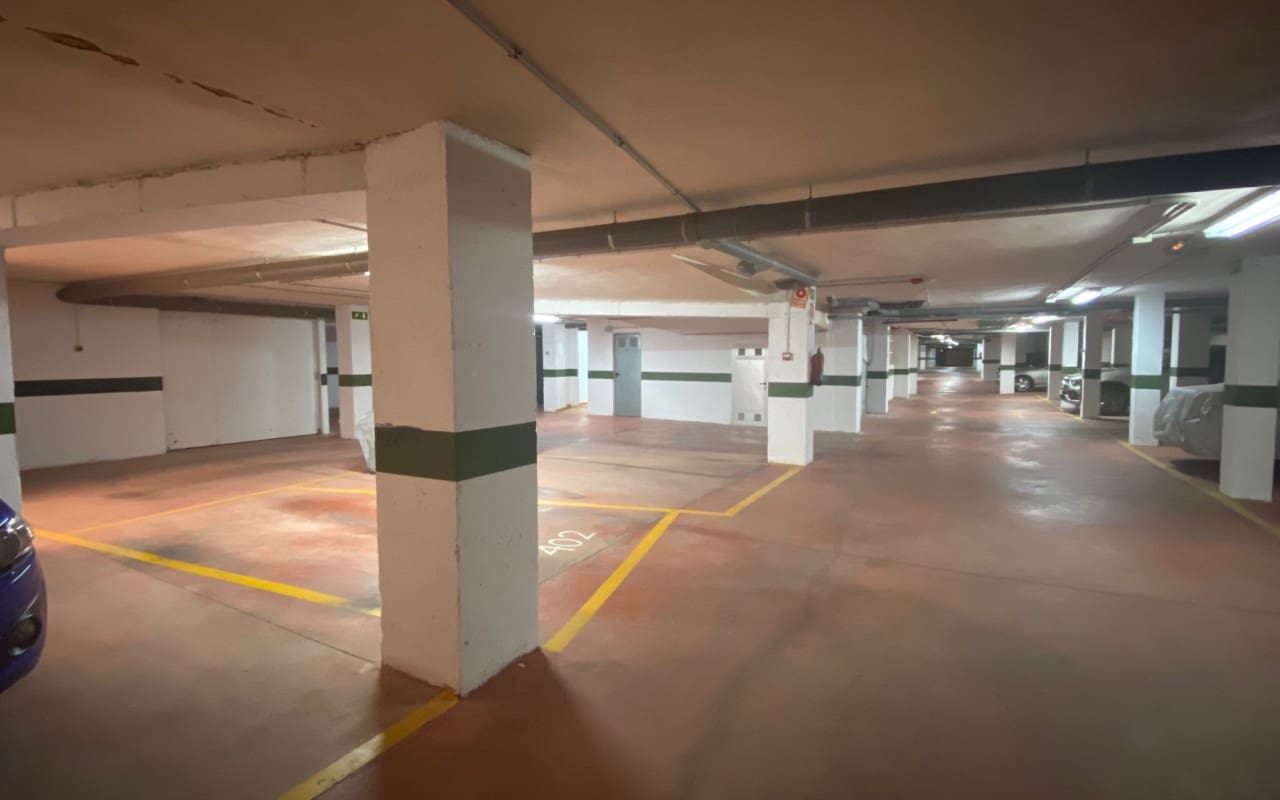 4 soverom Leilighet til salgs i Guardamar del Segura med svømmebasseng - € 239 000 (Ref: 9136206)