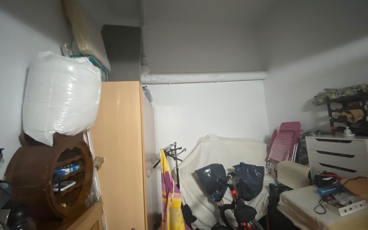 4 soverom Leilighet til salgs i Guardamar del Segura med svømmebasseng - € 239 000 (Ref: 9136206)