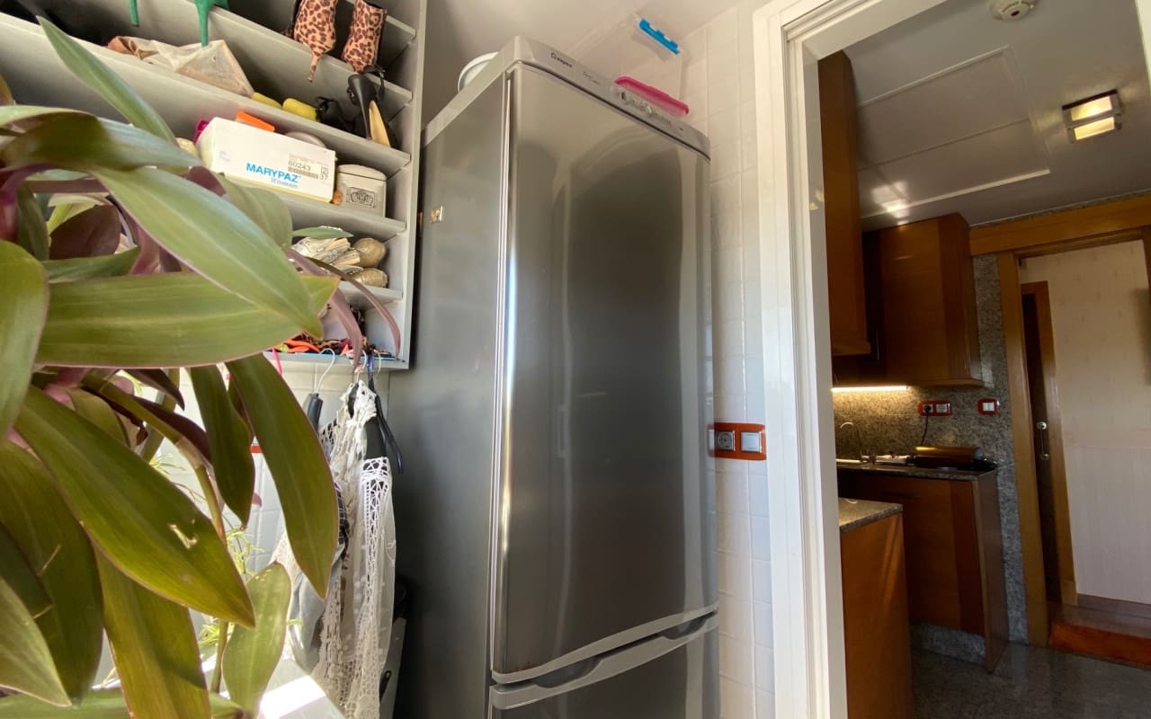 4 soverom Leilighet til salgs i Guardamar del Segura med svømmebasseng - € 239 000 (Ref: 9136206)