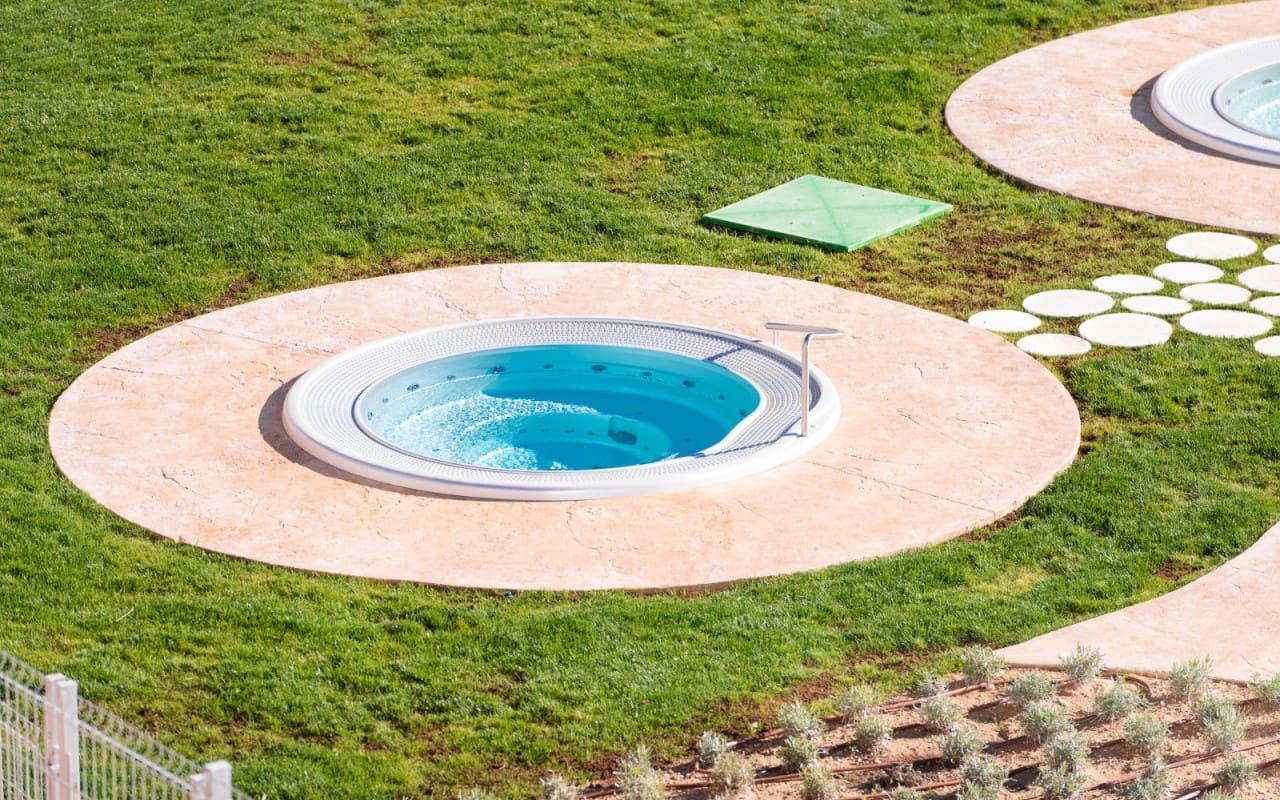 3 makuuhuone Huoneisto myytävänä paikassa Orihuela Costa mukana uima-altaan - 325 000 € (Ref: 9136208)