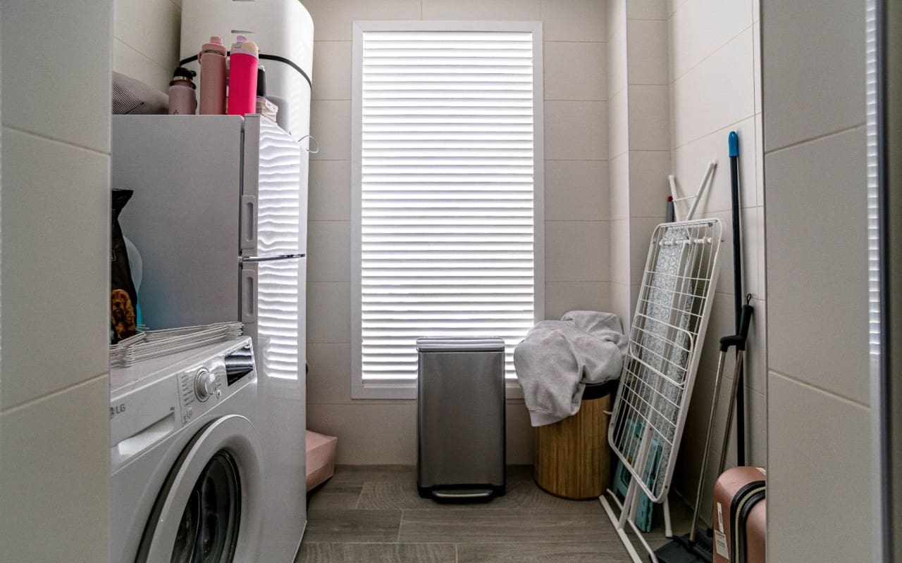 3 bedroom Apartment for sale in Algorfa with pool - € 375,000 (Ref: 9136216)