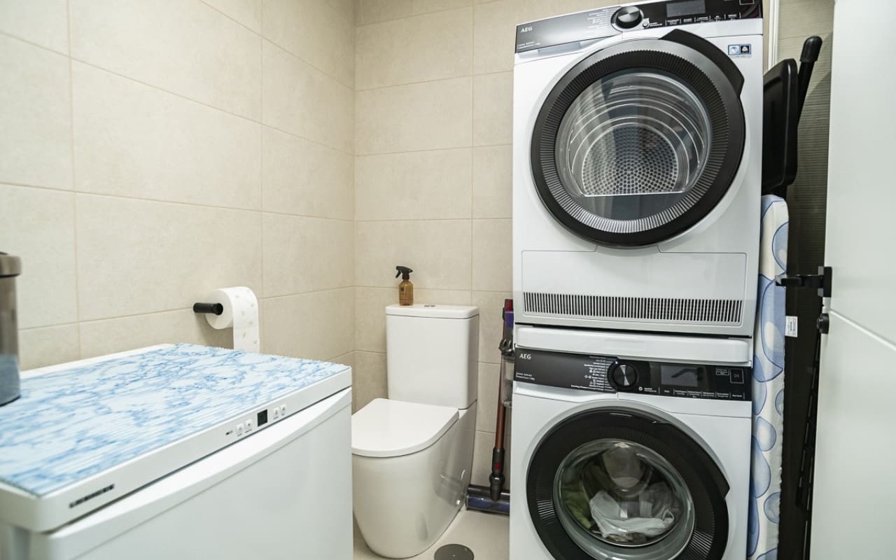 2 slaapkamer Appartement te koop in Pilar de la Horadada met zwembad - € 317.500 (Ref: 9136220)