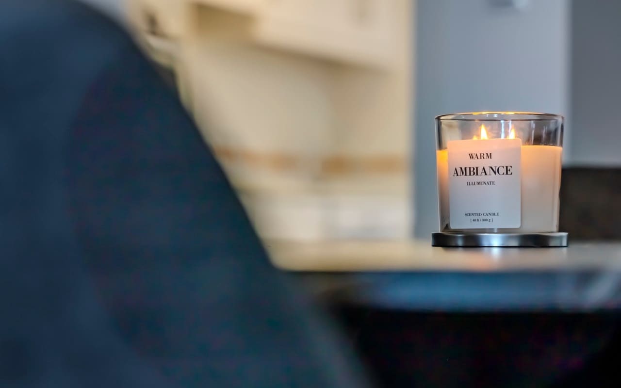 3 soveværelse Byhus til salg i Los Balcones med swimmingpool - € 315.000 (Ref: 9148206)