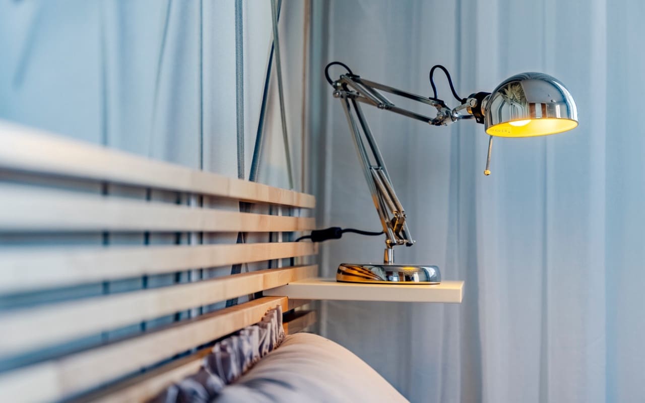 3 soveværelse Byhus til salg i Los Balcones med swimmingpool - € 315.000 (Ref: 9148206)