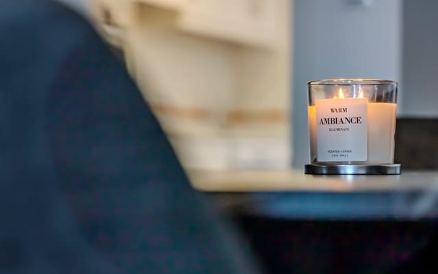 3 chambre Maison de Ville à vendre à Los Balcones avec piscine - 315 000 € (Ref: 9148206)