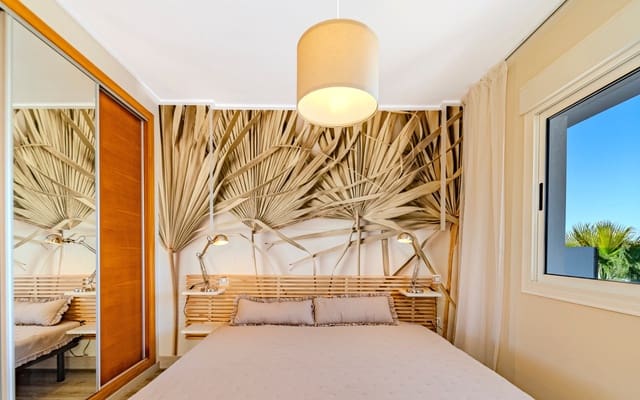 3 chambre Maison de Ville à vendre à Los Balcones avec piscine - 315 000 € (Ref: 9148206)