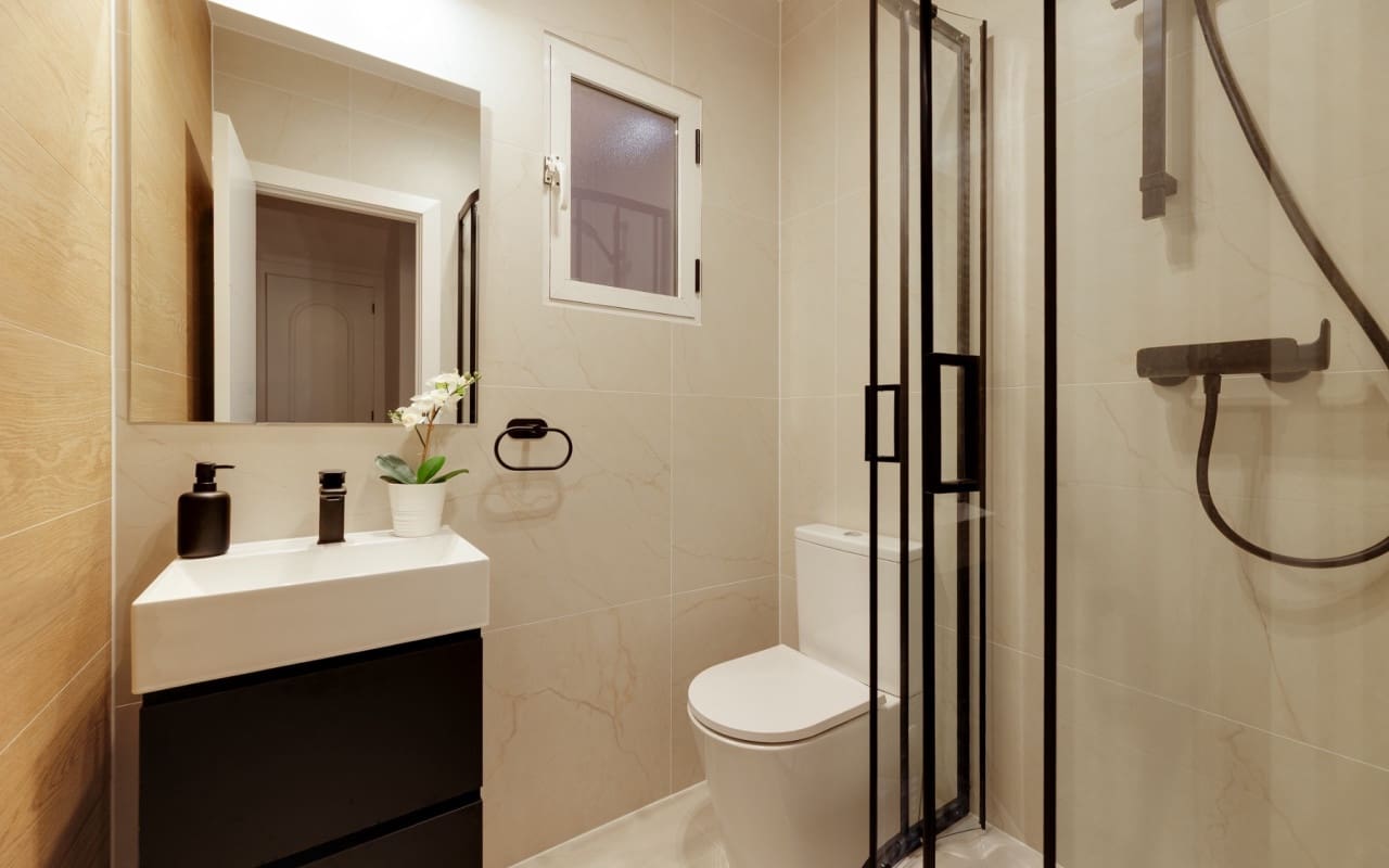 3 soverom Hus til salgs i Orihuela Costa med svømmebasseng - € 291 900 (Ref: 9148209)