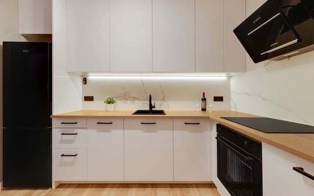 3 slaapkamer Huis te koop in Los Balcones - Los Altos, Orihuela met zwembad - € 291.900 (Ref: 9148209)