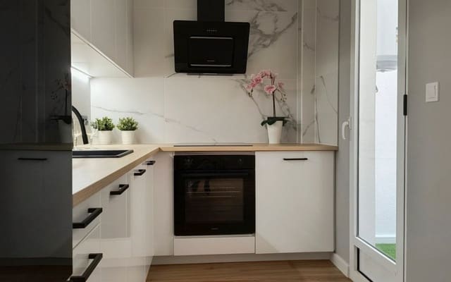 3 soverom Hus til salgs i Los Balcones - Los Altos, Orihuela med svømmebasseng - € 277 900 (Ref: 9148209)