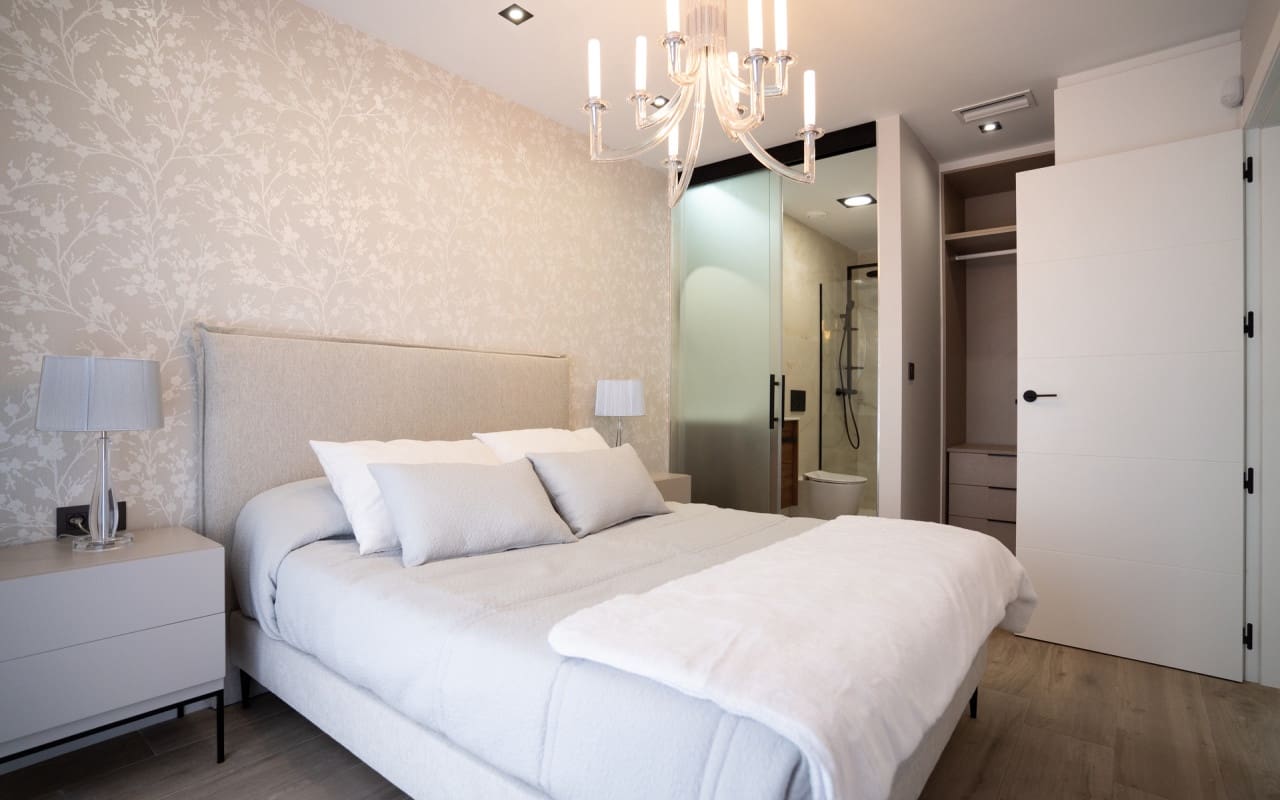 3 slaapkamer Huis te koop in Pilar de la Horadada met zwembad - € 340.000 (Ref: 9148210)