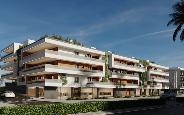 3 makuuhuone Kattohuoneisto myytävänä paikassa San Pedro de Alcántara Pueblo, Marbella mukana uima-altaan - 829 500 € (Ref: 9148217)