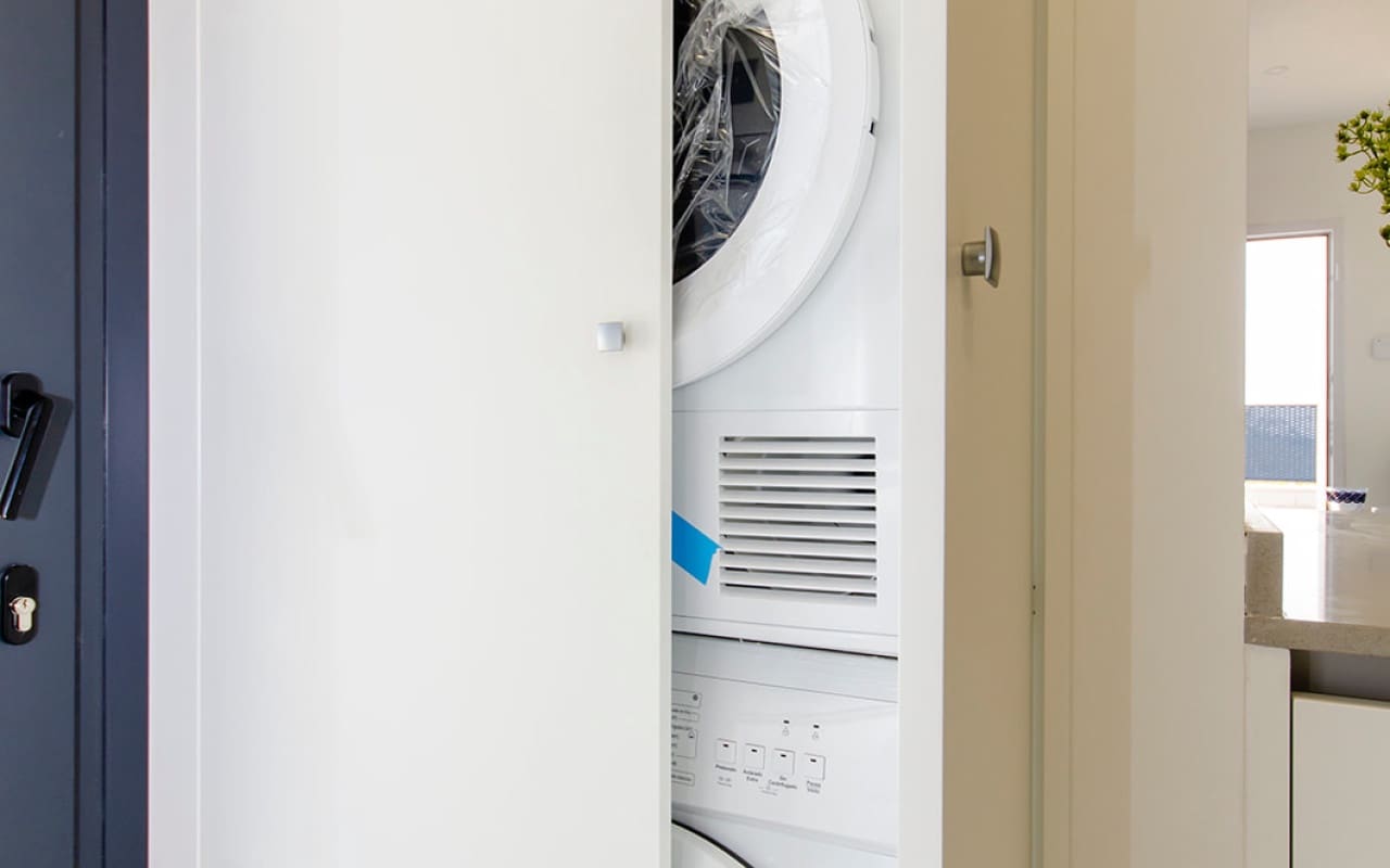 3 Zimmer Villa zu verkaufen in Orihuela Costa - 465.000 € (Ref: 9148222)