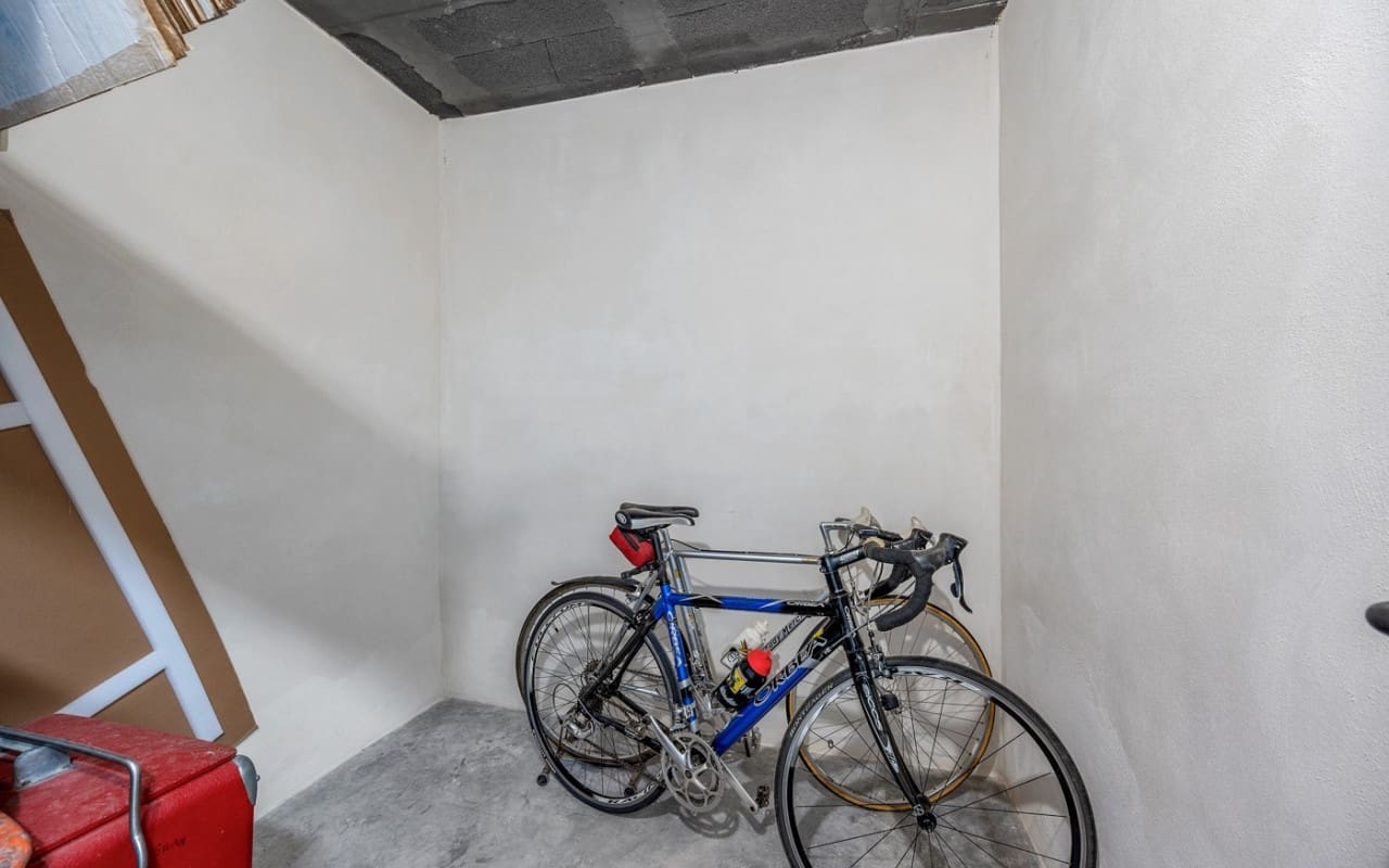 2 Zimmer Apartment zu verkaufen in Orihuela Costa mit Pool - 369.000 € (Ref: 9148225)