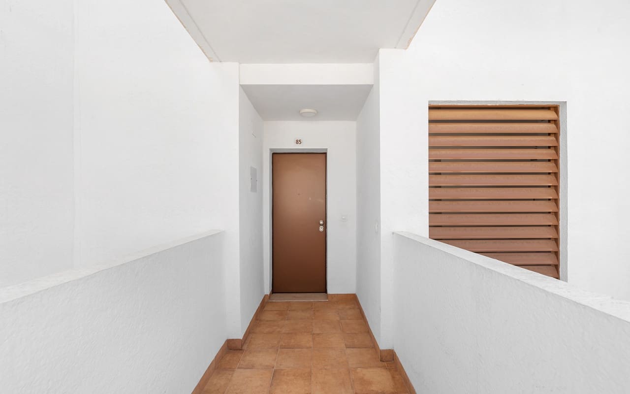 3 quarto Apartamento para venda em Villamartin com piscina - 299 900 € (Ref: 9148226)