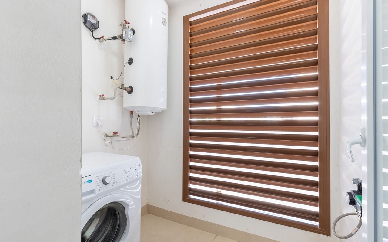 3 quarto Apartamento para venda em Villamartin com piscina - 299 900 € (Ref: 9148226)