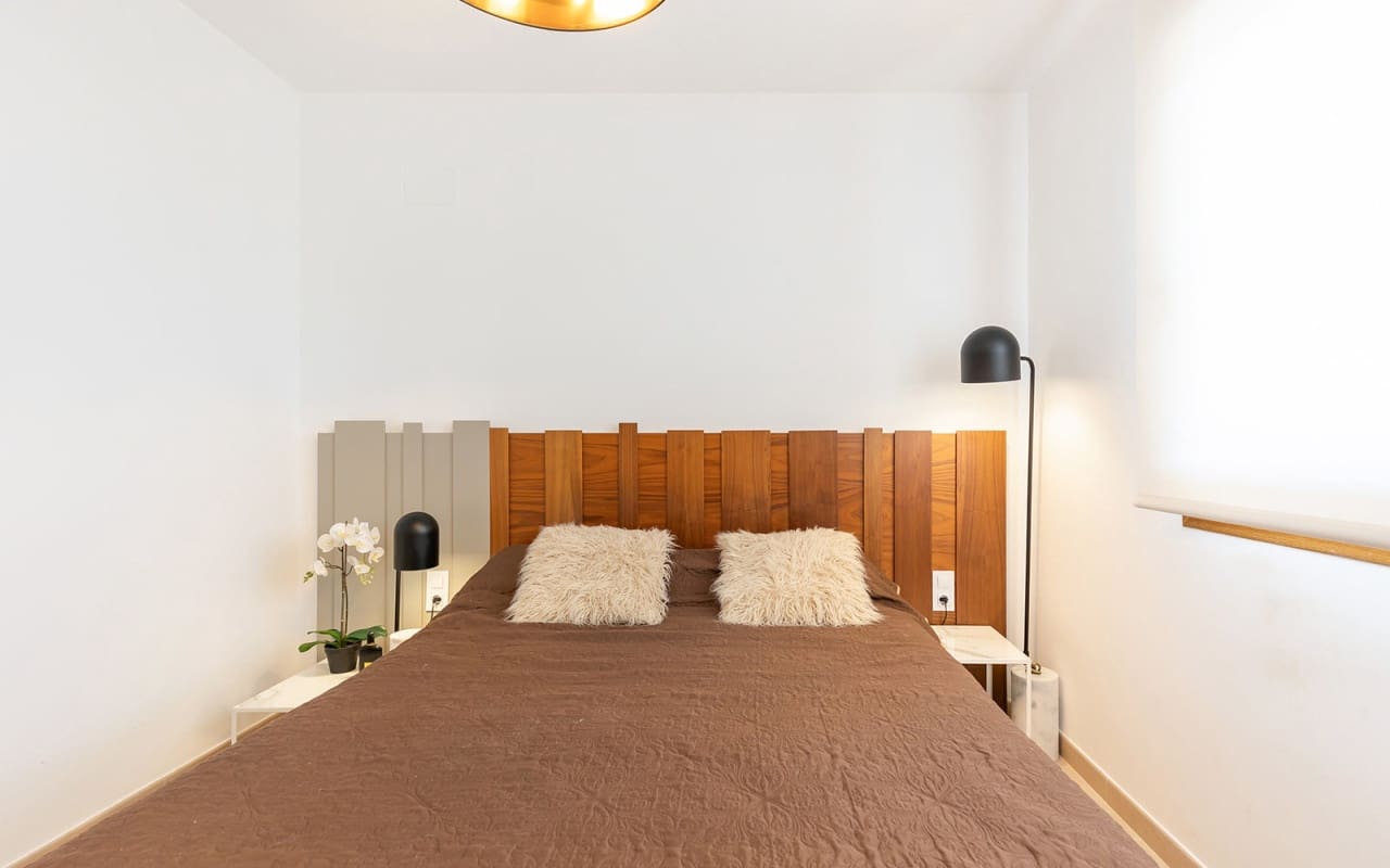 3 quarto Apartamento para venda em Villamartin com piscina - 299 900 € (Ref: 9148226)