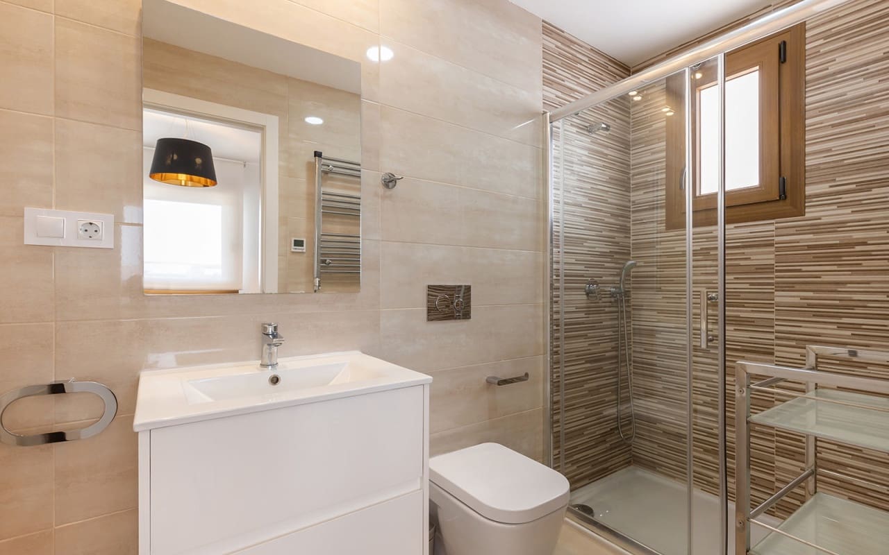 3 quarto Apartamento para venda em Villamartin com piscina - 299 900 € (Ref: 9148226)