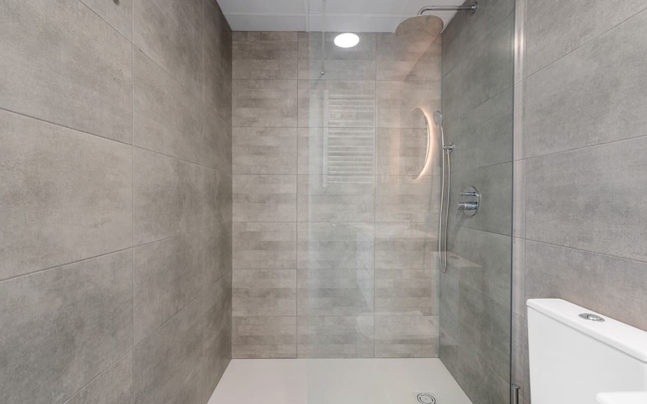 2 bedroom Apartment for sale in Torre-Pacheco with pool - € 299,000 (Ref: 9148231)