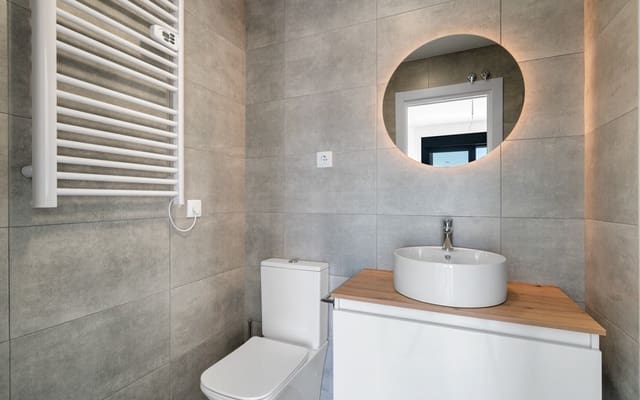 2 Zimmer Apartment zu verkaufen in Torre-Pacheco mit Pool - 299.000 € (Ref: 9148231)