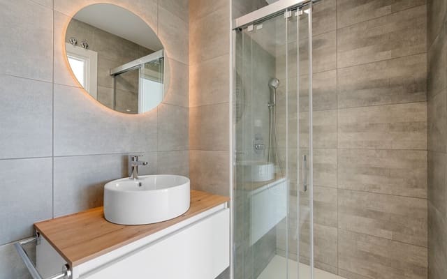 2 Zimmer Apartment zu verkaufen in Torre-Pacheco mit Pool - 299.000 € (Ref: 9148231)