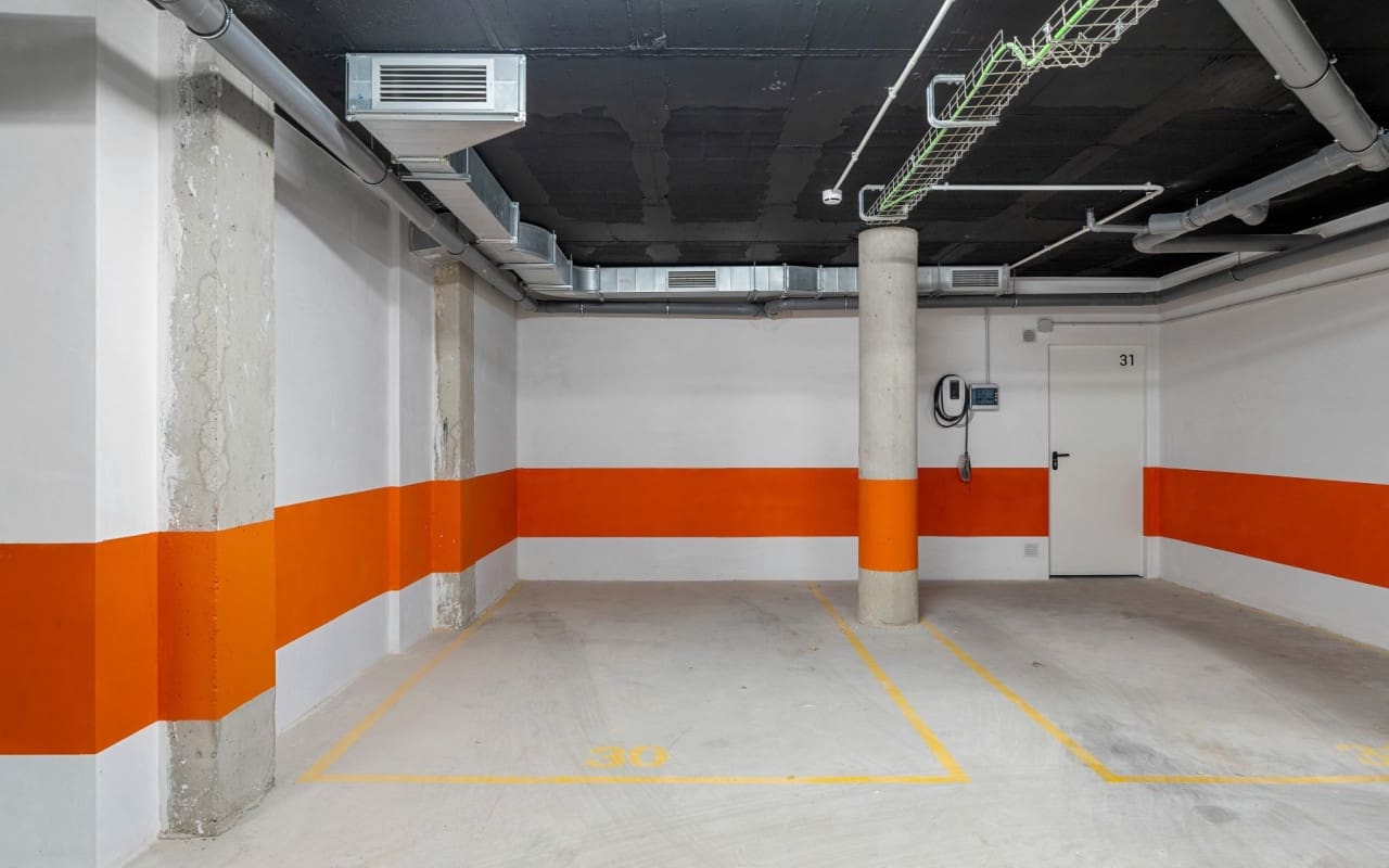 2 bedroom Apartment for sale in Torre-Pacheco with pool - € 299,000 (Ref: 9148231)