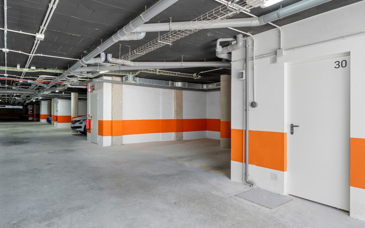 2 bedroom Apartment for sale in Torre-Pacheco with pool - € 299,000 (Ref: 9148231)