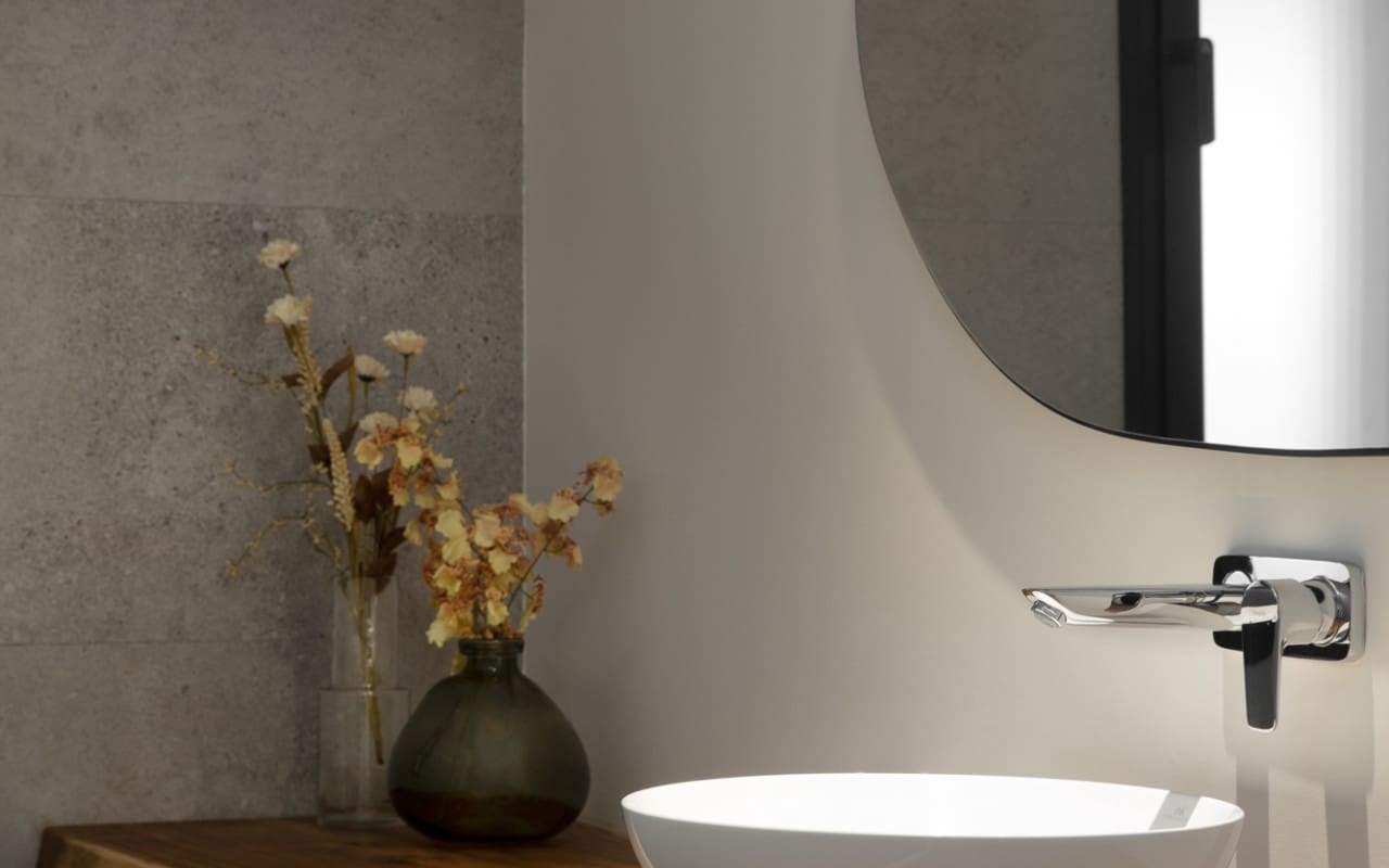 1 soveværelse Lejlighed til salg i Sotogrande med swimmingpool - € 850.000 (Ref: 9170058)