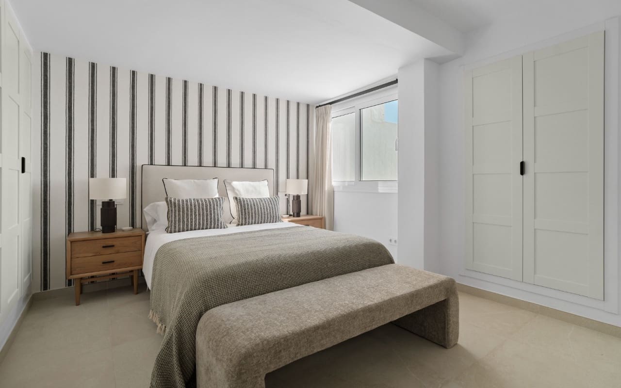 4 chambre Villa/Maison à vendre à Mijas - 515 000 € (Ref: 9170275)