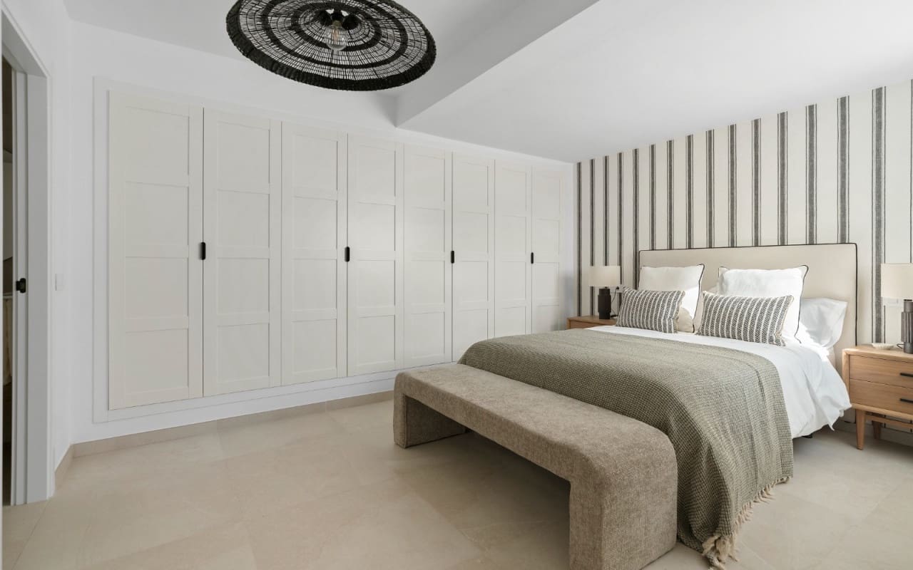 4 chambre Villa/Maison à vendre à Mijas - 515 000 € (Ref: 9170275)