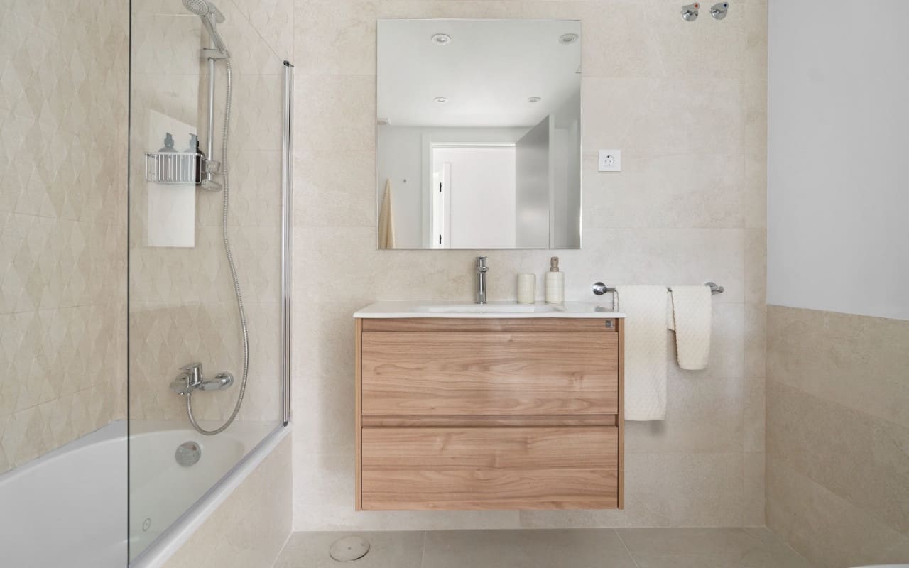 4 chambre Villa/Maison à vendre à Mijas - 515 000 € (Ref: 9170275)