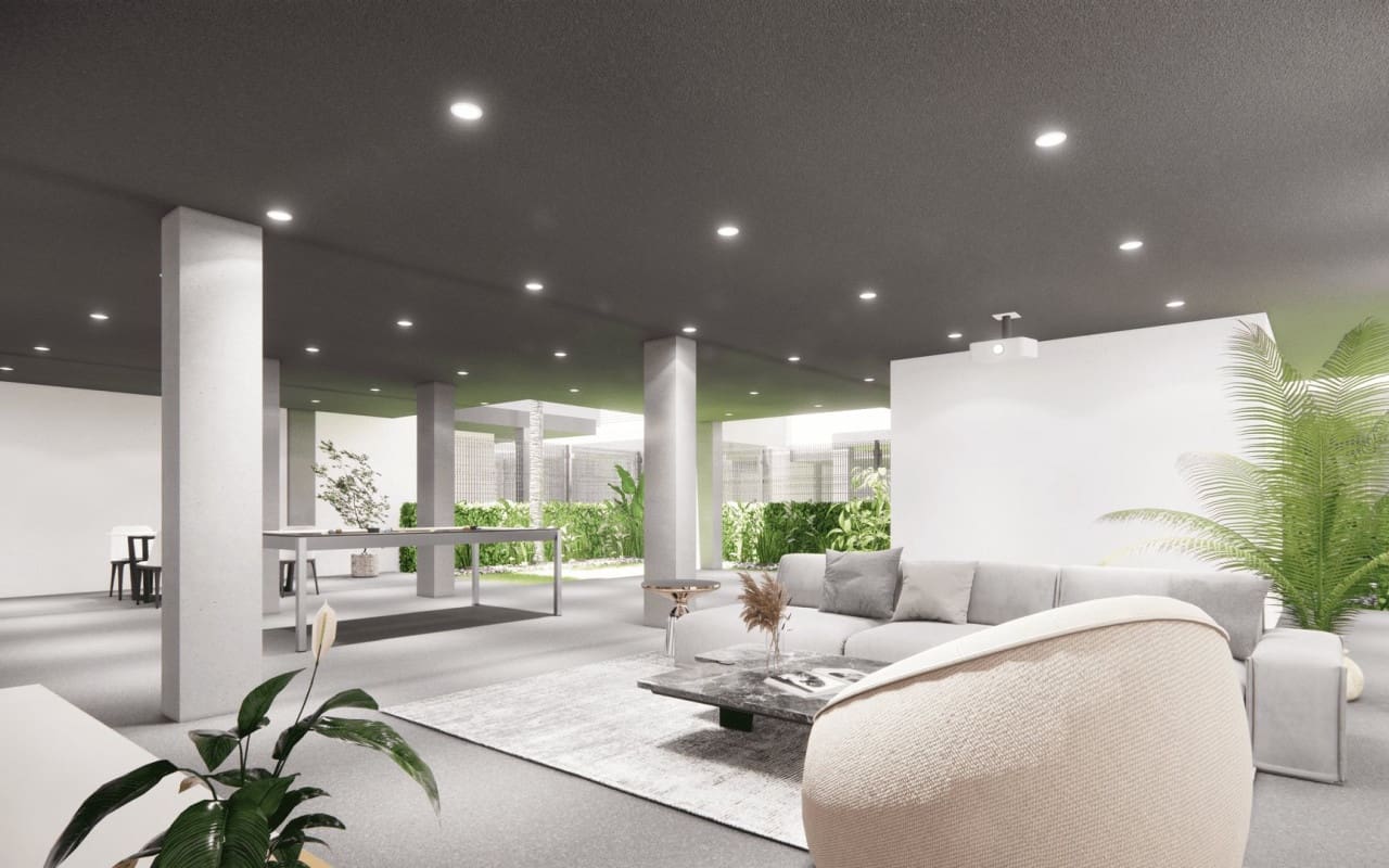 Chalet de 3 habitaciones en Torre-Pacheco en venta - 529.500 € (Ref: 9170295)