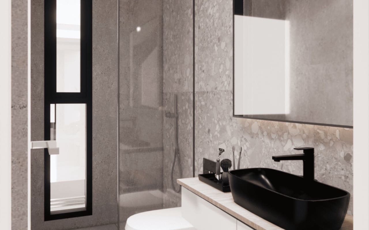 Chalet de 3 habitaciones en Torre-Pacheco en venta - 529.500 € (Ref: 9170295)