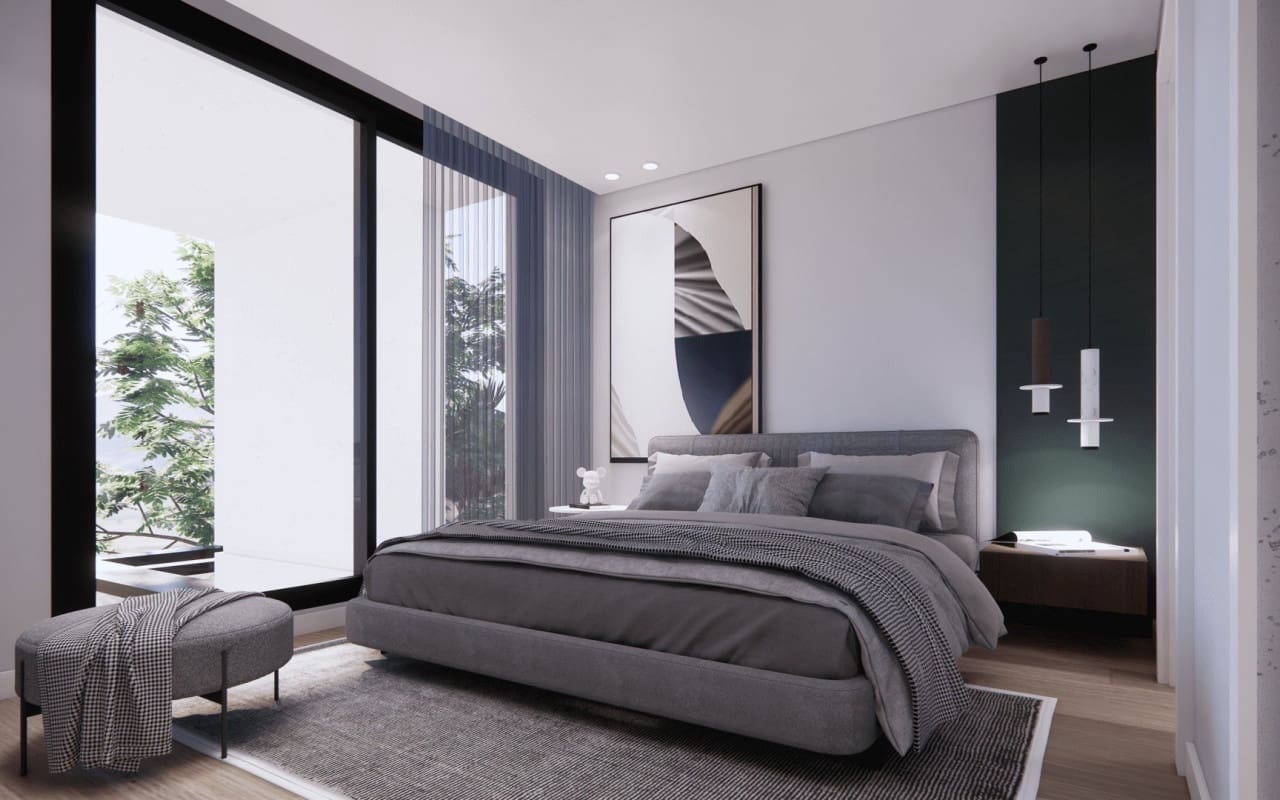 Chalet de 3 habitaciones en Torre-Pacheco en venta - 529.500 € (Ref: 9170295)