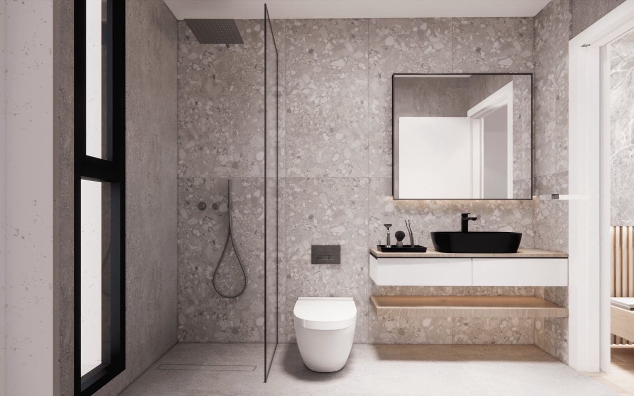 Chalet de 3 habitaciones en Torre-Pacheco en venta - 529.500 € (Ref: 9170295)