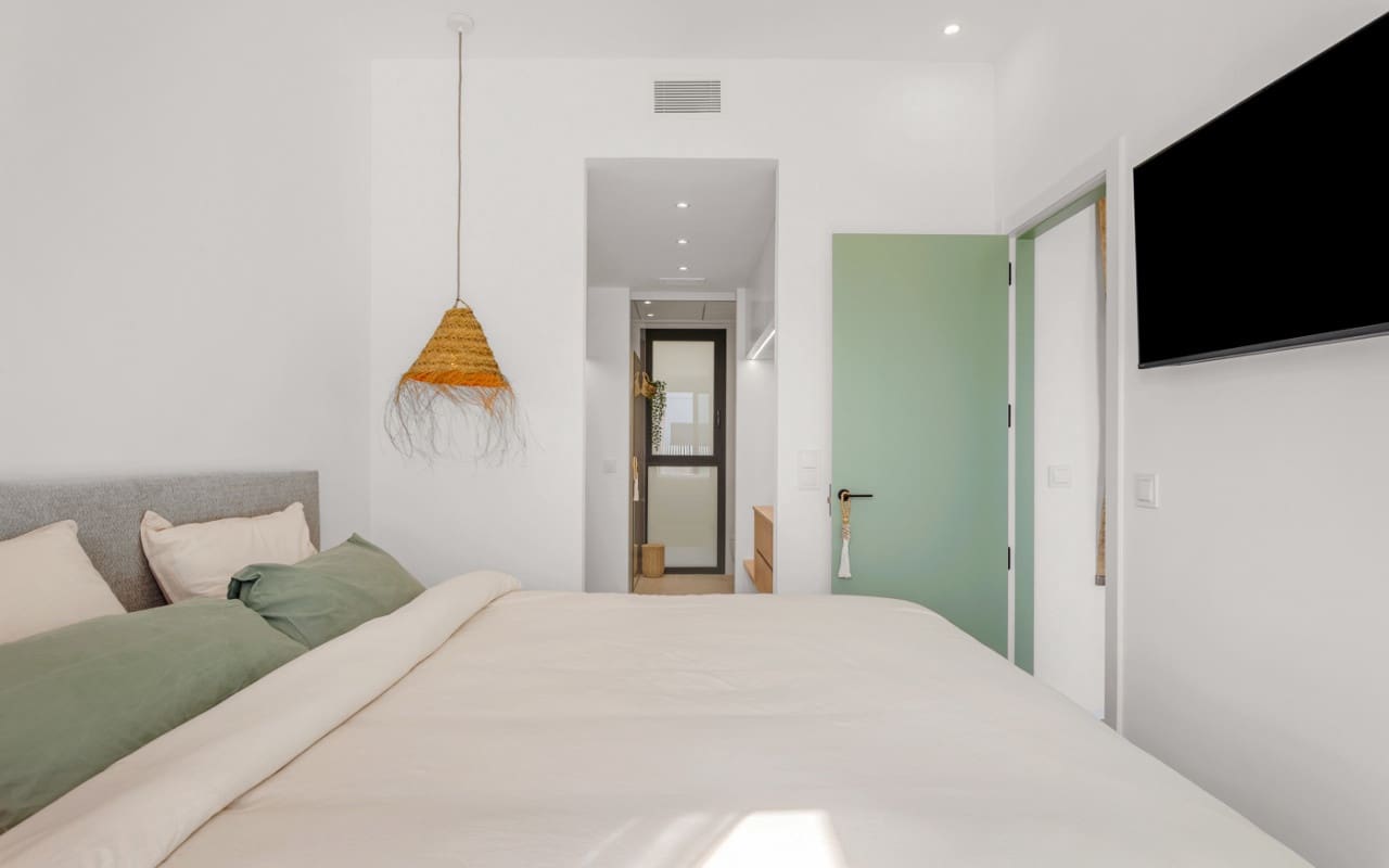 3 slaapkamer Huis te koop in Dolores - € 389.000 (Ref: 9170296)