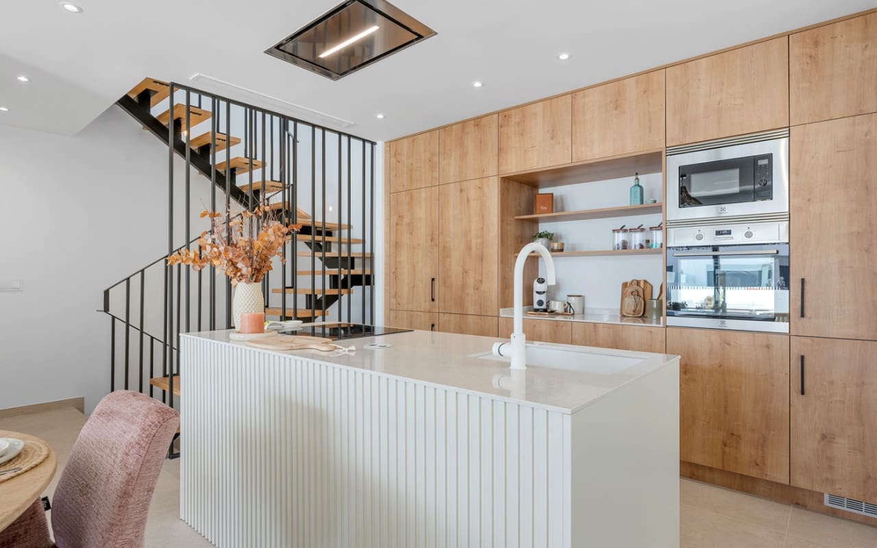 3 slaapkamer Huis te koop in Dolores - € 389.000 (Ref: 9170296)