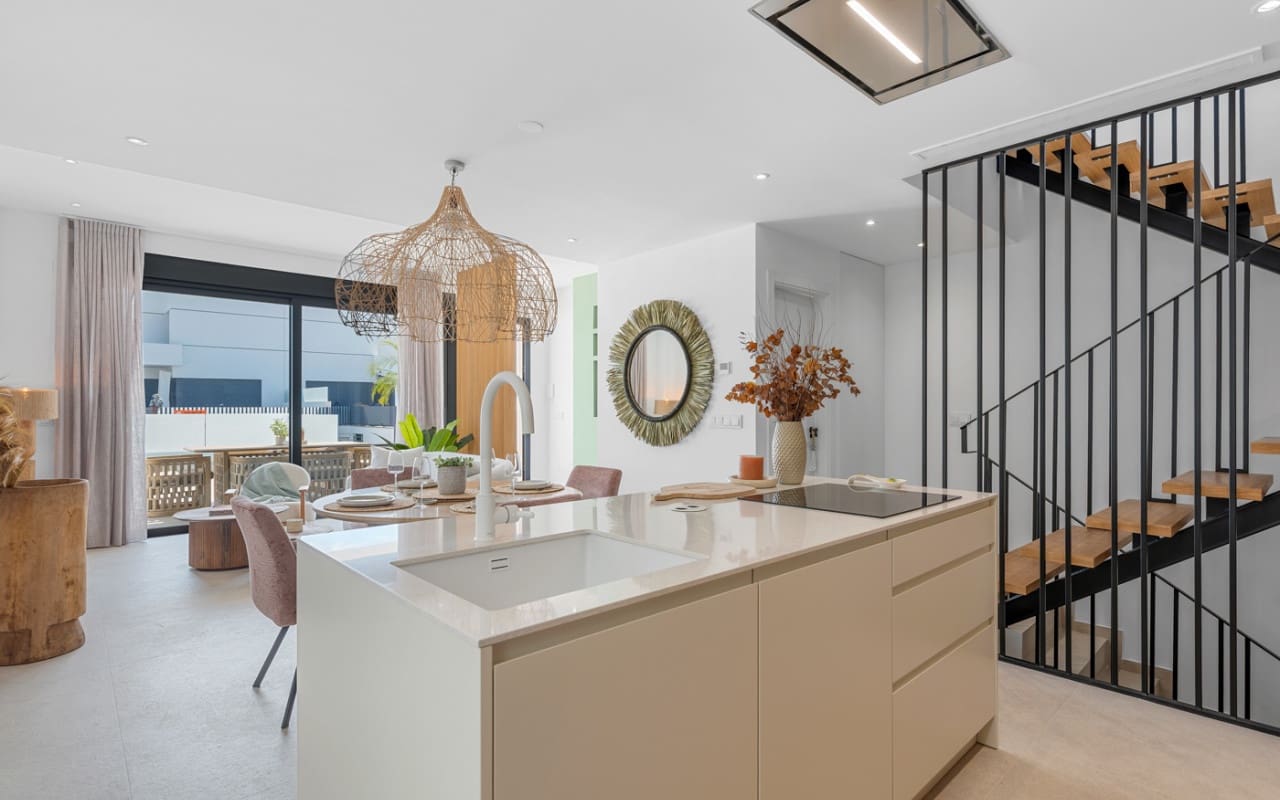 3 slaapkamer Huis te koop in Dolores - € 389.000 (Ref: 9170296)