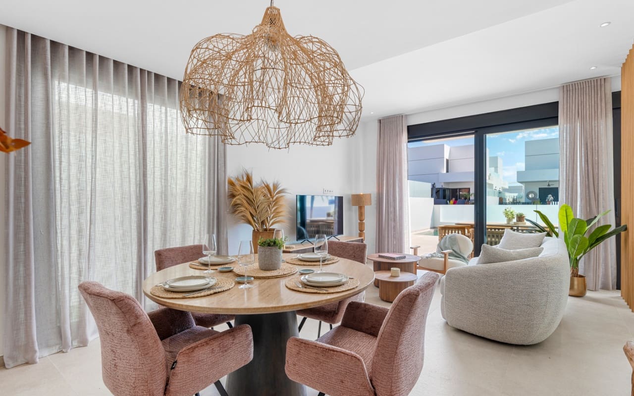 3 slaapkamer Huis te koop in Dolores - € 389.000 (Ref: 9170296)