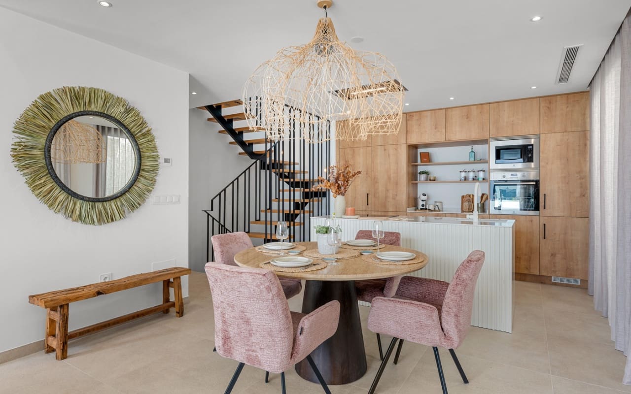 3 slaapkamer Huis te koop in Dolores - € 389.000 (Ref: 9170296)