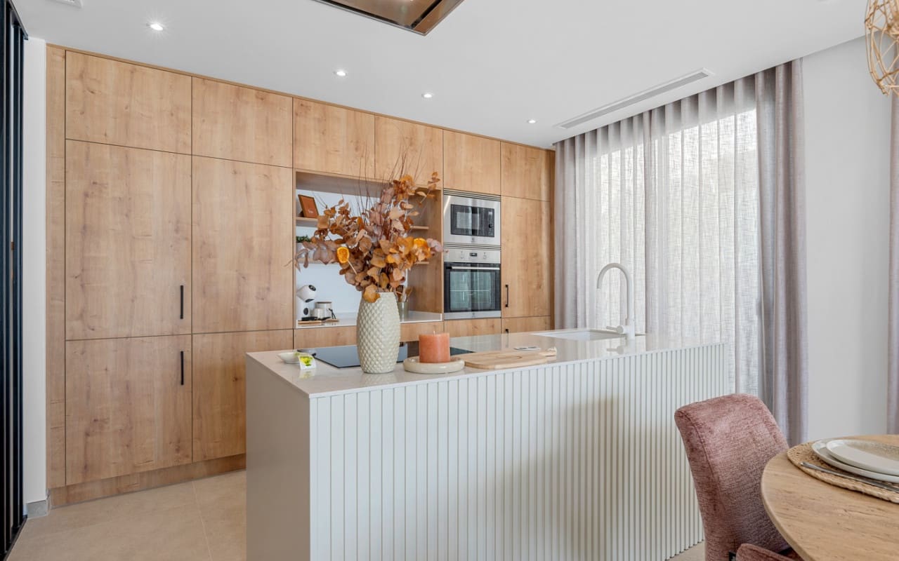 3 slaapkamer Huis te koop in Dolores - € 389.000 (Ref: 9170296)