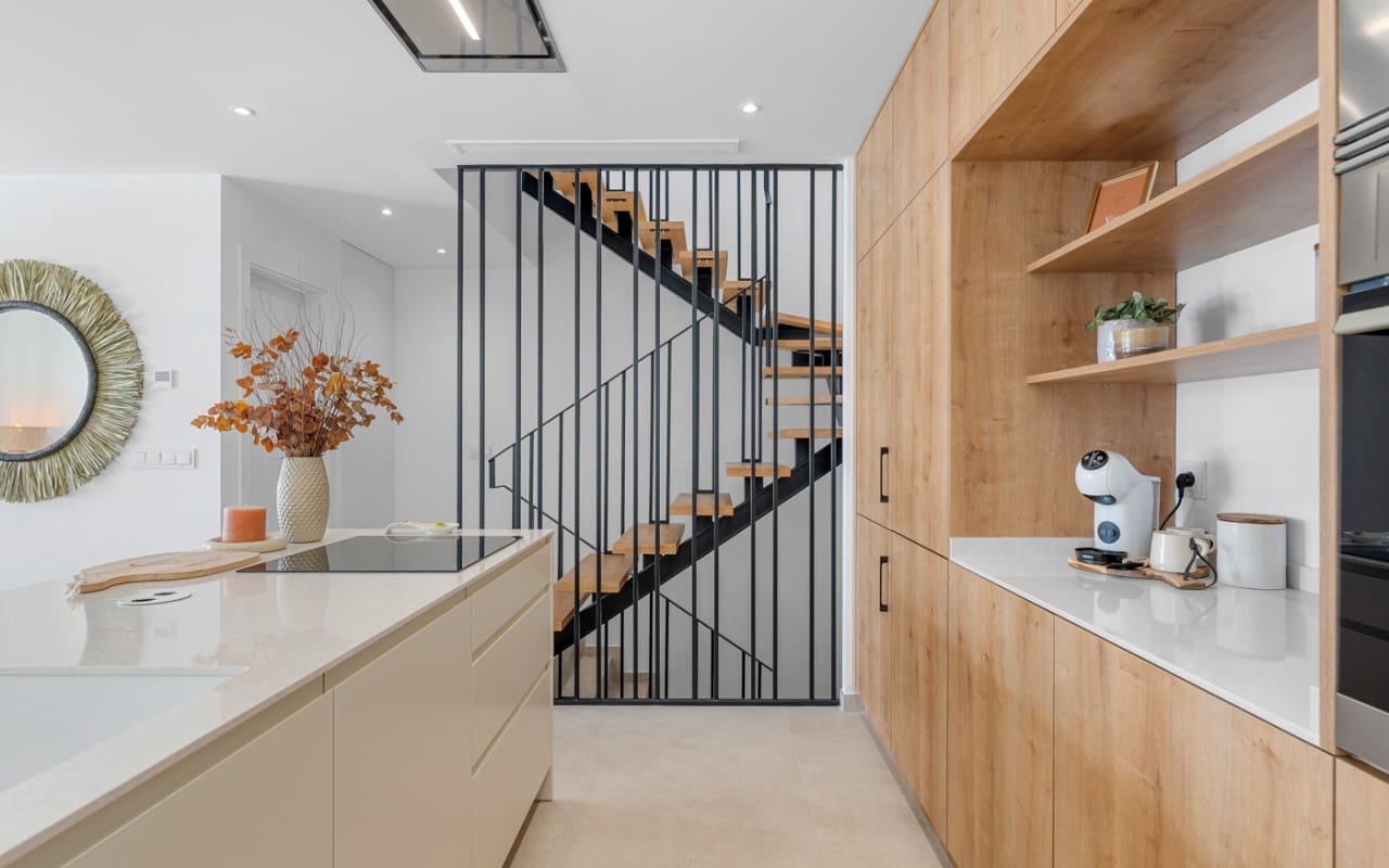 3 slaapkamer Huis te koop in Dolores - € 389.000 (Ref: 9170296)