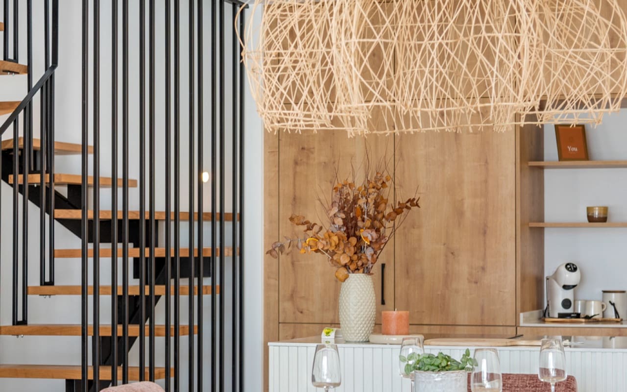 3 slaapkamer Huis te koop in Dolores - € 389.000 (Ref: 9170296)