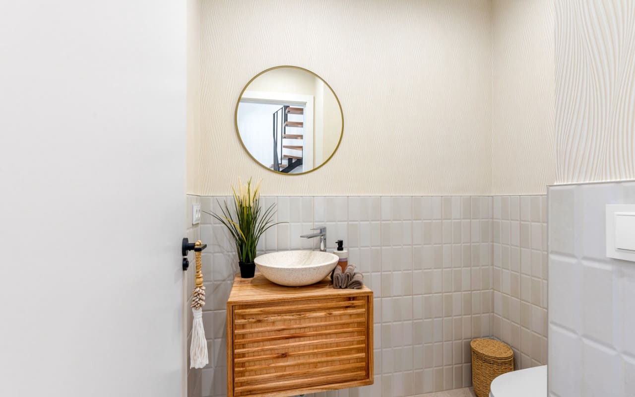 3 slaapkamer Huis te koop in Dolores - € 389.000 (Ref: 9170296)