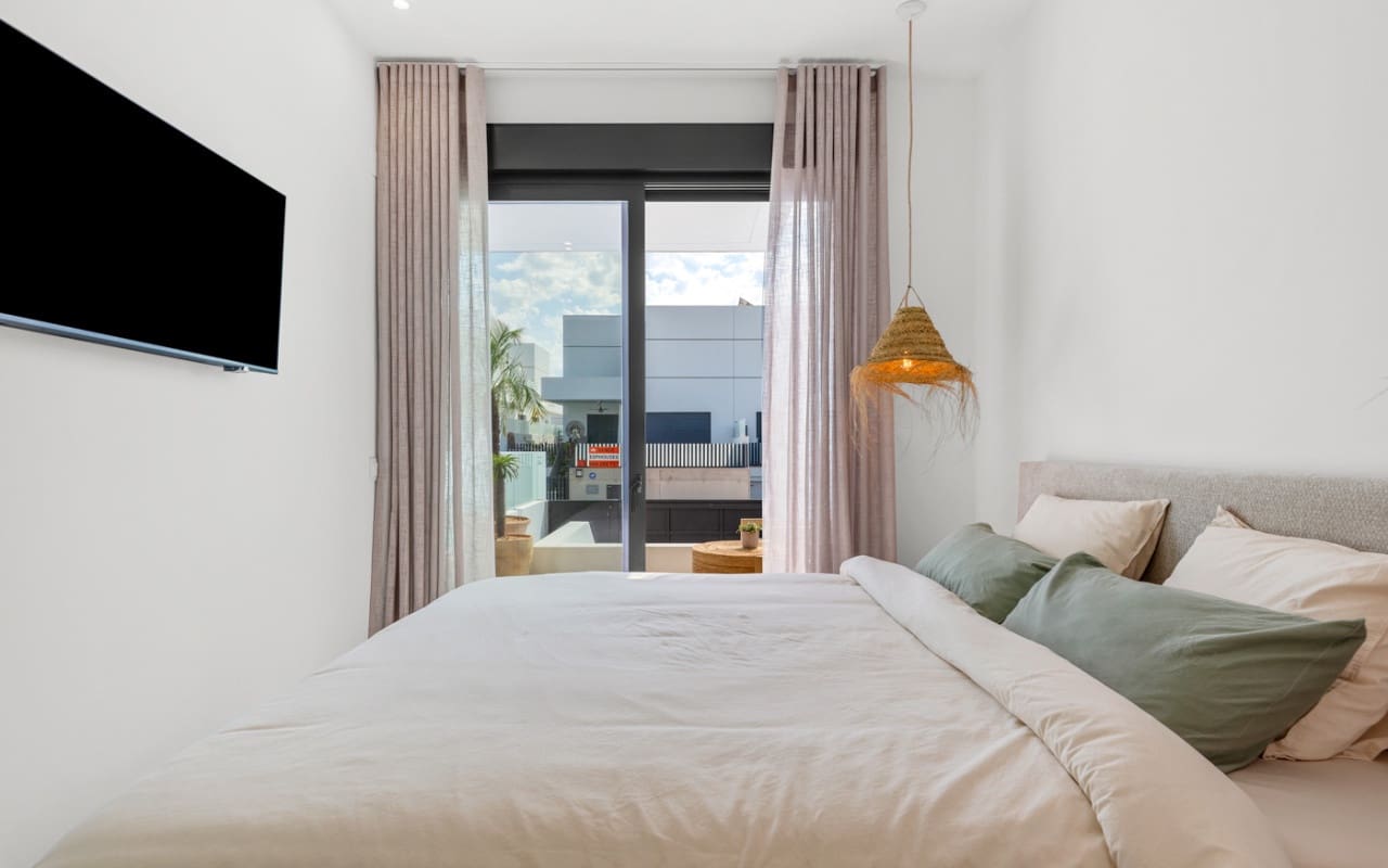 3 slaapkamer Huis te koop in Dolores - € 389.000 (Ref: 9170296)