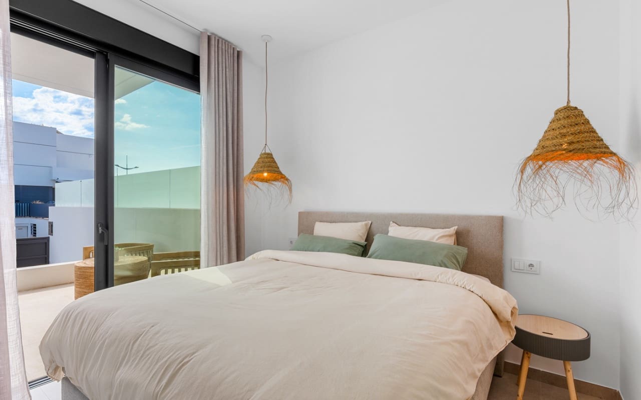 3 slaapkamer Huis te koop in Dolores - € 389.000 (Ref: 9170296)